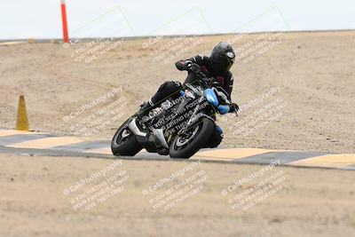 media/May-05-2025-Moto Forza (Mon) [[3c1838c5e5]]/2-B Group/Session 4 (Turn 12)/